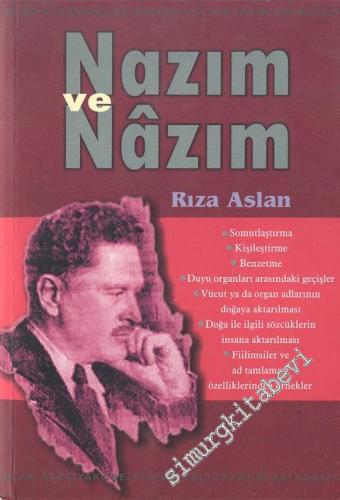 Nazım ve Nâzım