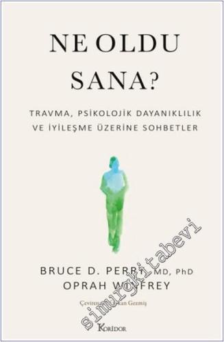 Geniş Açı, Fotoğraf Sanatı Dergisi - Kasım - Aralık 2005, Sayı: 44