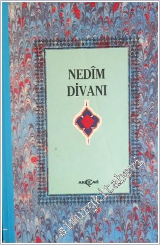 Nedim Divanı