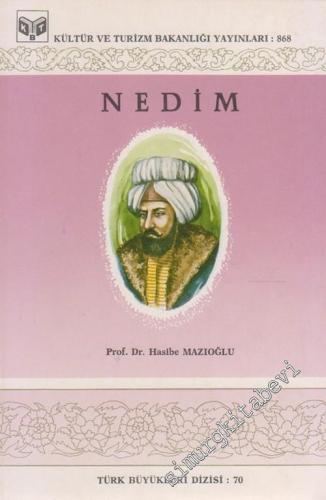 Nedim