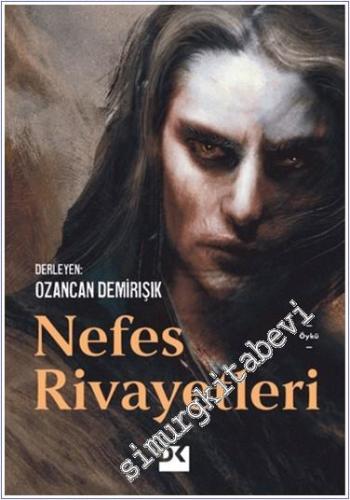 Nefes Rivayetleri - 2024