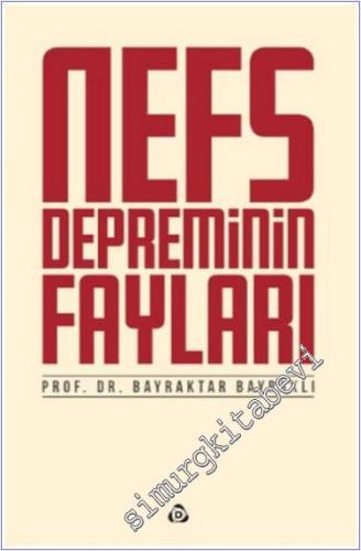 Nefs Depreminin Fayları - 2024