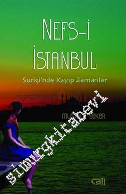 Nefs - i İstanbul