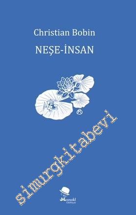 Neşe İnsan