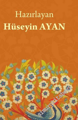 Nesimi : Hayatı Edebi Kişiliği Eserleri ve Türkçe Divanının Tenkitli M