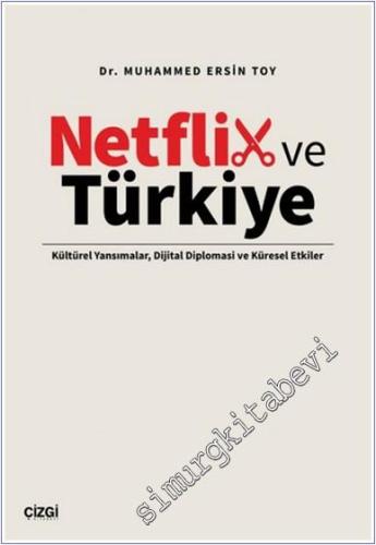 Netflix ve Türkiye - 2024