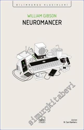 Neuromancer