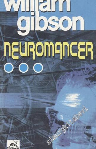 Neuromancer