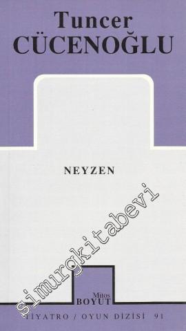 Neyzen