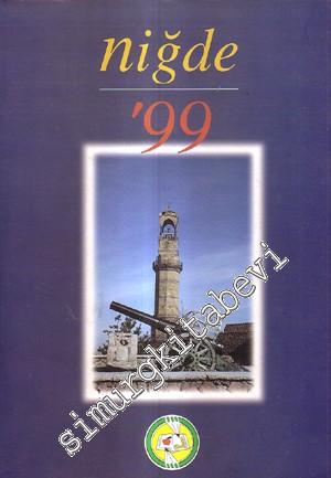 Niğde ‘99