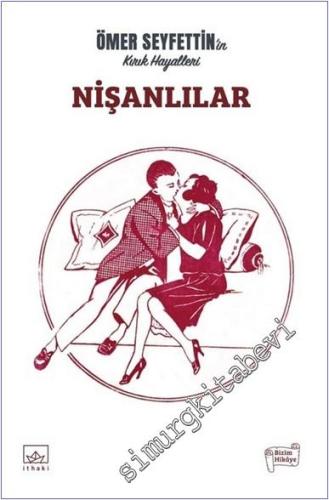 Nişanlılar