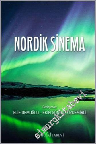 Nordik Sinema - 2024