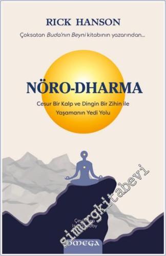 Nöro-Dharma - 2024