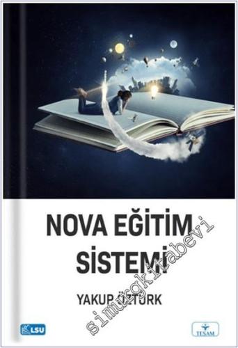 Nova Eğitim Sistemi - 2024