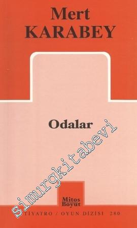 Odalar