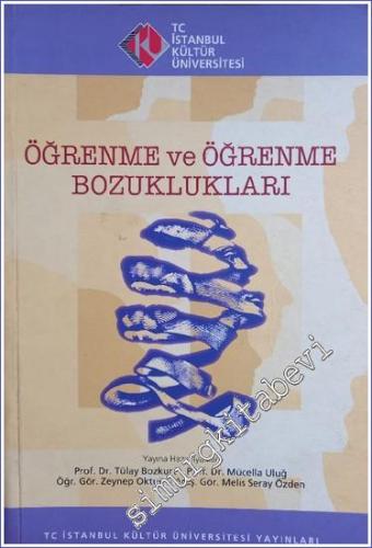 Öğrenme ve Öğrenme Bozuklukları