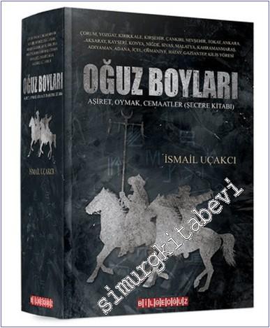 Artunlimited - İki Aylık Kültür Gazetesi / Dergisi - Sayı: 11, Temmuz 