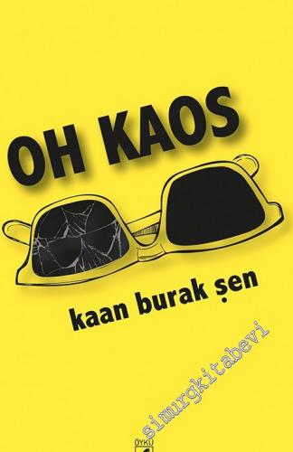 Oh Kaos