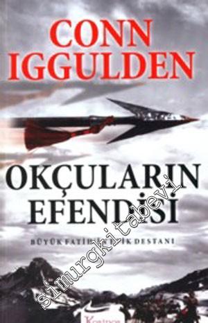 Okçuların Efendisi