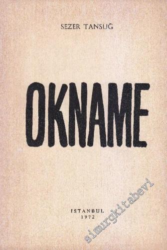 Okname