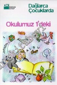 Okulumuz 1'deki