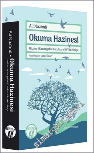 OSMANLICA: Safahat 4. Kitap: Fatih Kürsüsünde