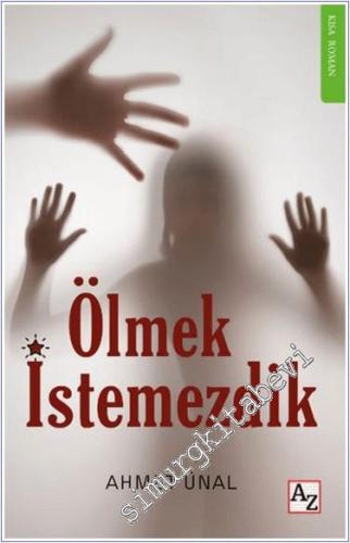 Ölmek İstemezdik - 2024