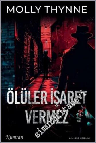 21. Yüzyılda Kültürel Antropoloji: İnsanın Doğadaki Yeri