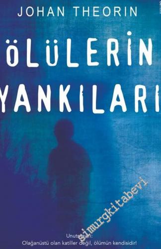 Ölülerin Yankıları