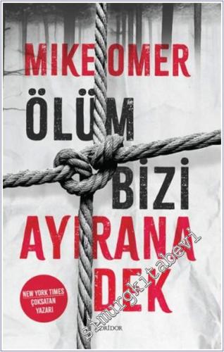 Ölüm Bizi Ayırana Dek - 2024