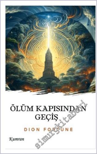 Ölüm Kapısından Geçiş - 2024