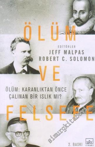 Ölüm ve Felsefe