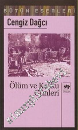 Ölüm ve Korku Günleri