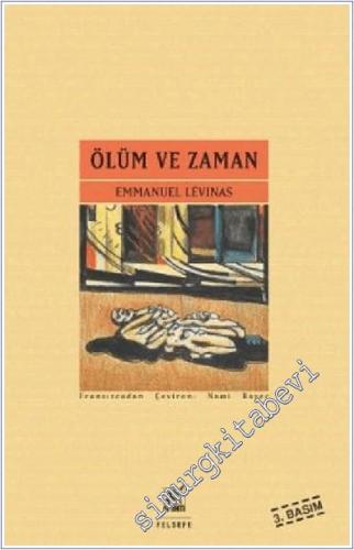 Ölüm ve Zaman