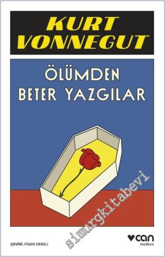 Kudüs: Üç Aylık Dış Politika Dergisi - Kış 2004, Sayı: 4