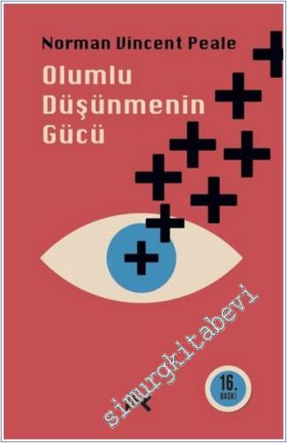 Olumlu Düşünmenin Gücü - 2023