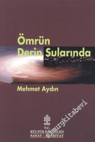 Ömrün Derin Sularında