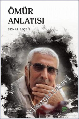 Ömür Anlatısı - 2024