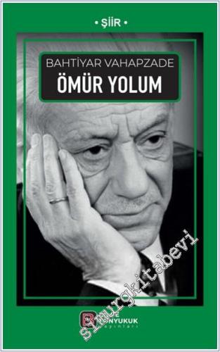 Ömür Yolum - 2024