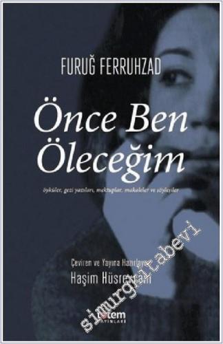 Atlas Aylık Coğrafya ve Keşif Dergisi - İstanbul 98 Özel Sayısı - Özel