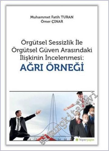 Zagor Özel Seri 6: Kuzeybatı Geçidi