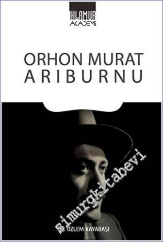 Orhon Murat Arıburnu - 2023