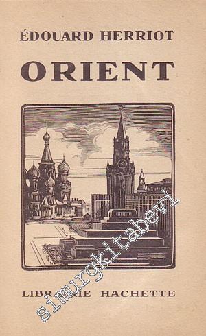 Orient