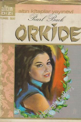 Orkide