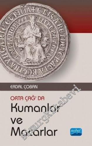 Orta Çağ'da Kumanlar ve Macarlar