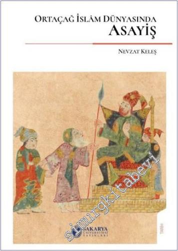 BD: Bilgi ve Düşünce Dergisi Dosya: İslamcılık ve Yeni Mecrası - Yıl: 