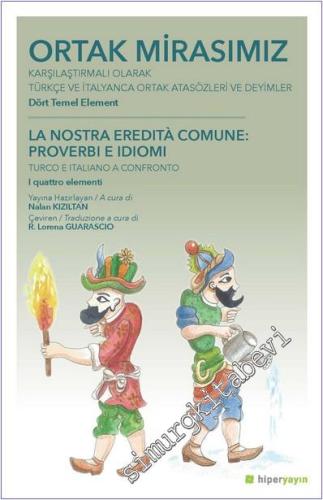 İslamiyat: Üç Aylık Araştırma Dergisi - Dosya: 3. Karşılaşma Endülüs T