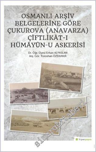 Tasavvuf: İlmi ve Akademik Araştırma Dergisi - Sayı 8 Yıl: 3 Ocak - Ha