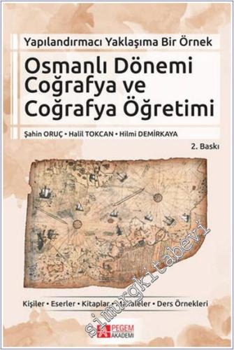 Fayrap: Aylık Edebiyat Dergisi - Sayı: 23 Ocak