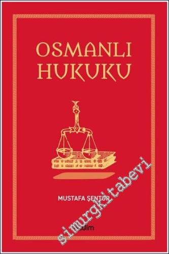 Hukuk Tarihi ve Tefekkürü Bakımından Mecelle